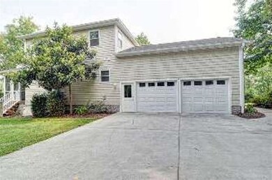 217 Royal Palms Way, Holly Ridge, NC 28445 - photo 3