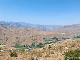 0 Sky Ridge Rd unit NWM2346303, Methow, WA 98834 - photo 6