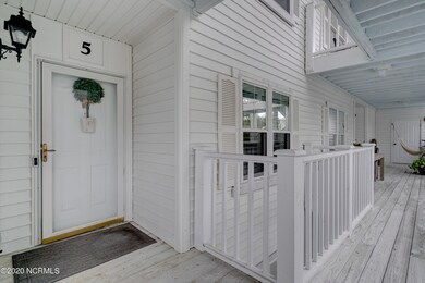 108 Turtle Cay Drive