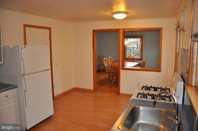 252 A W Merchant St, Audubon, NJ 08106 - photo 5