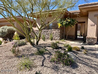 30962 N 74th Way, Scottsdale, AZ 85266 - photo 2