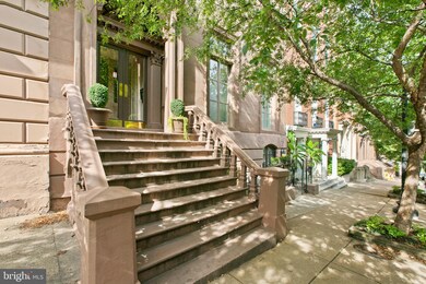 12 E Mount Vernon Place unit 8, Baltimore, MD 21202 - photo 7