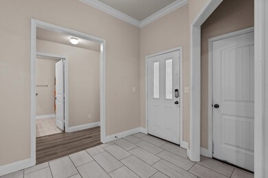 9403 Agave Ave, Odessa, TX 79765 - photo 4