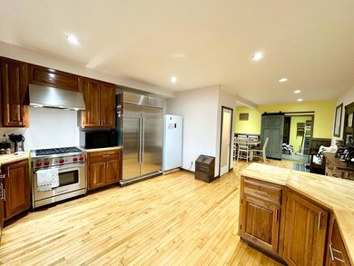 1120 S Superior St, Antigo, WI 54409 - photo 6