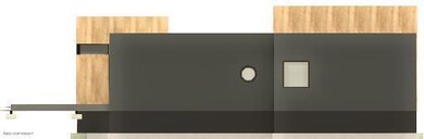CARNEY RZ-210831-JTB 4