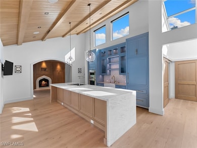 572 Tierra Mar Ln unit 19, Naples, FL 34108 - photo 4