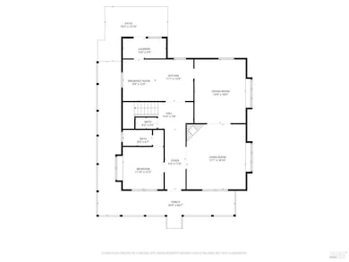 14840 Wendling Soda Creek Rd, Navarro, CA 95463 - photo 3