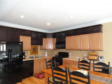 152 A Woodland Loop unit 152A, Lincoln, NH 03251 - photo 5