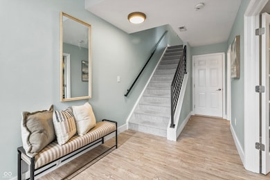 11455 Reagan Dr, Fishers, IN 46038 - photo 4