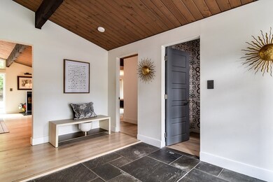 18 Page Farm Rd, Sherborn, MA 01770 - photo 3