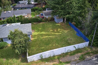 21926 18th Place S, Des Moines, WA 98198 - photo 3