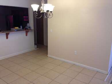 5218 Moore Loop, Crestview, FL 32536 - photo 6