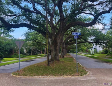 1226 Perkins Rd, Baton Rouge, LA 70806 - photo 2