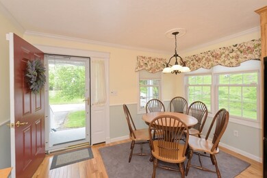 24 Fox Run Rd, Blackstone, MA 01504 - photo 3