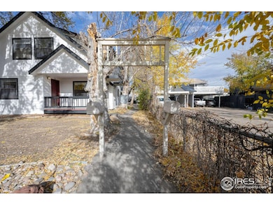 2315 Walnut St, Boulder, CO 80302 - photo 3