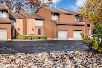 19 Moholo Ct unit 19, Brick, NJ 08723 - photo 3