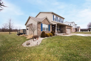 341 Northside Dr, Batesville, IN 47006 - photo 3