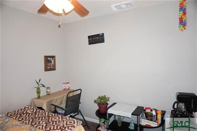 Front Bedroom View 2