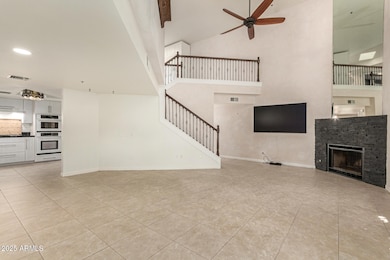 21 W Pasadena Ave unit 3, Phoenix, AZ 85013 - photo 5