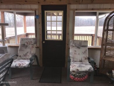 11457 11 Mile Rd, Ceresco, MI 49033 - photo 6