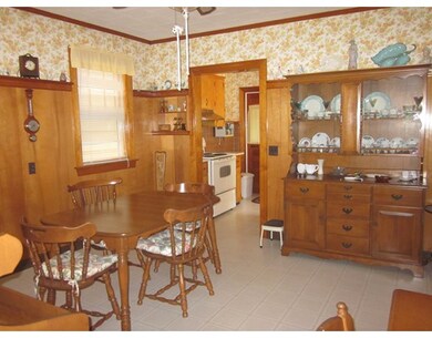 21-215 Short St, Milford, MA 01757 - photo 6