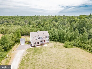 7327 Bell Dr, Spotsylvania, VA 22551 - photo 6