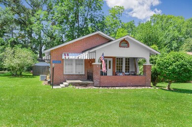 1003 Northwest Ave, McComb, MS 39648 - photo 2