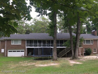 2224 Bayview Dr, Fayetteville, NC 28305 - photo 2