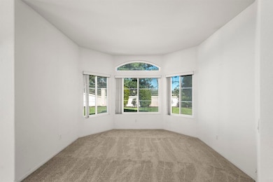 2505 La Costa Ave unit 96, Chula Vista, CA 91915 - photo 7