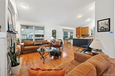 1341 S Lansing Ct, Aurora, CO 80012 - photo 5