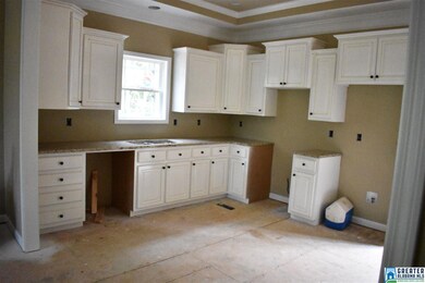 10003 Mize Rd, Remlap, AL 35133 - photo 2