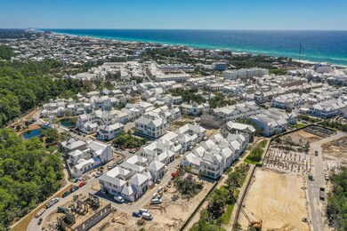 5 Whalebone Aly, Inlet Beach, FL 32461 - photo 5