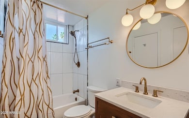 MAIN BATH