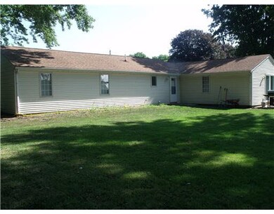 31624 Us Highway 20, New Carlisle, IN 46552 - photo 2