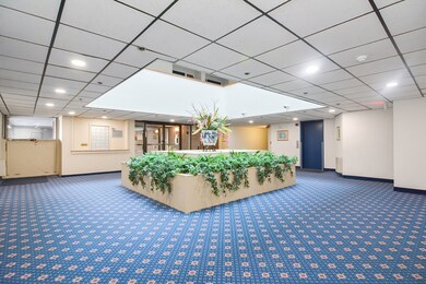 2 Ledgewood Way unit 5, Peabody, MA 01960 - photo 3