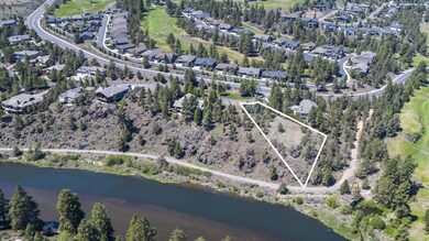 5-web-or-mls-DJI_0138