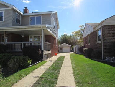 10131 Pelham St, Westchester, IL 60154 - photo 2