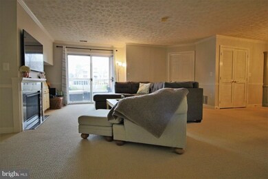 621 Admiral Dr unit 208, Annapolis, MD 21401 - photo 4