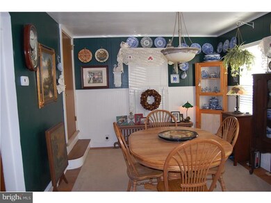 621 Concord Rd, Glen Mills, PA 19342 - photo 6