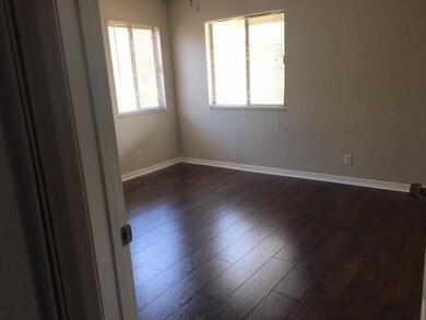 delray bedroom
