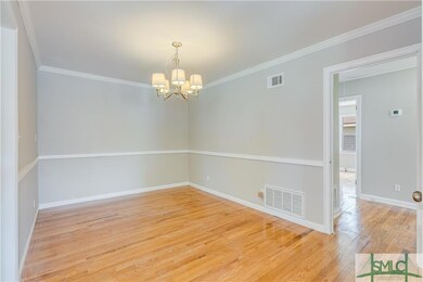 1606 E 37th St, Savannah, GA 31404 - photo 7