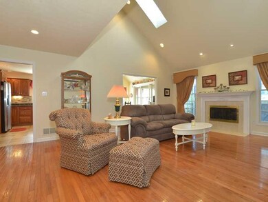 Living Room.