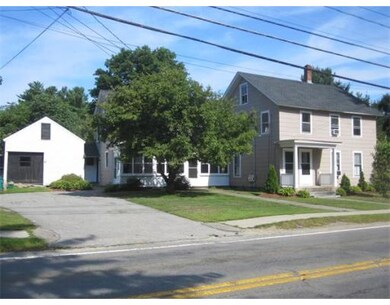 370 King St unit 2, Littleton, MA 01460 - photo 2