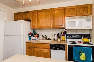 10 Commonwealth Ct unit 2, Brighton, MA 02135 - photo 6
