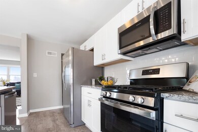 3800 Rokeby Rd, Baltimore, MD 21229 - photo 7