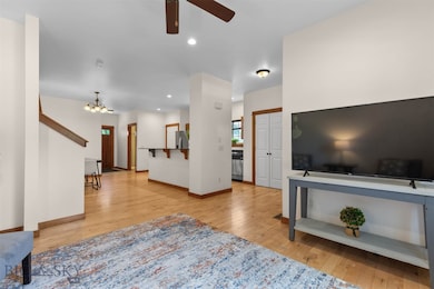 332 N Cottonwood Rd unit F, Bozeman, MT 59718 - photo 7