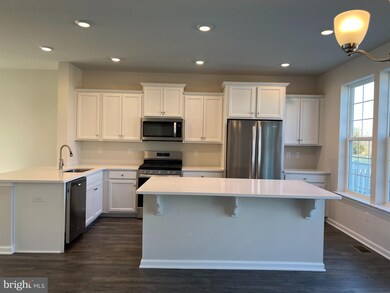 21 Autumn Ct, Medford, NJ 08055 - photo 4