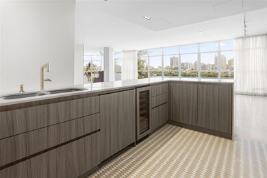 860 ASHFORD unit 1, San Juan, PR 00907 - photo 3