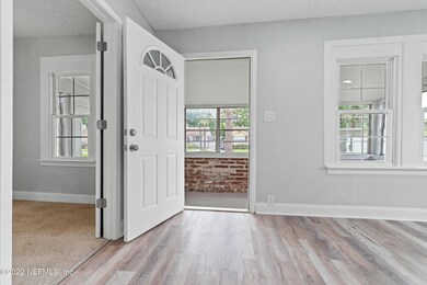 4843 Kerle St, Jacksonville, FL 32205 - photo 6