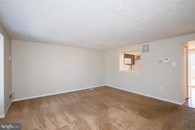 3320 Garrison Cir, Abingdon, MD 21009 - photo 7